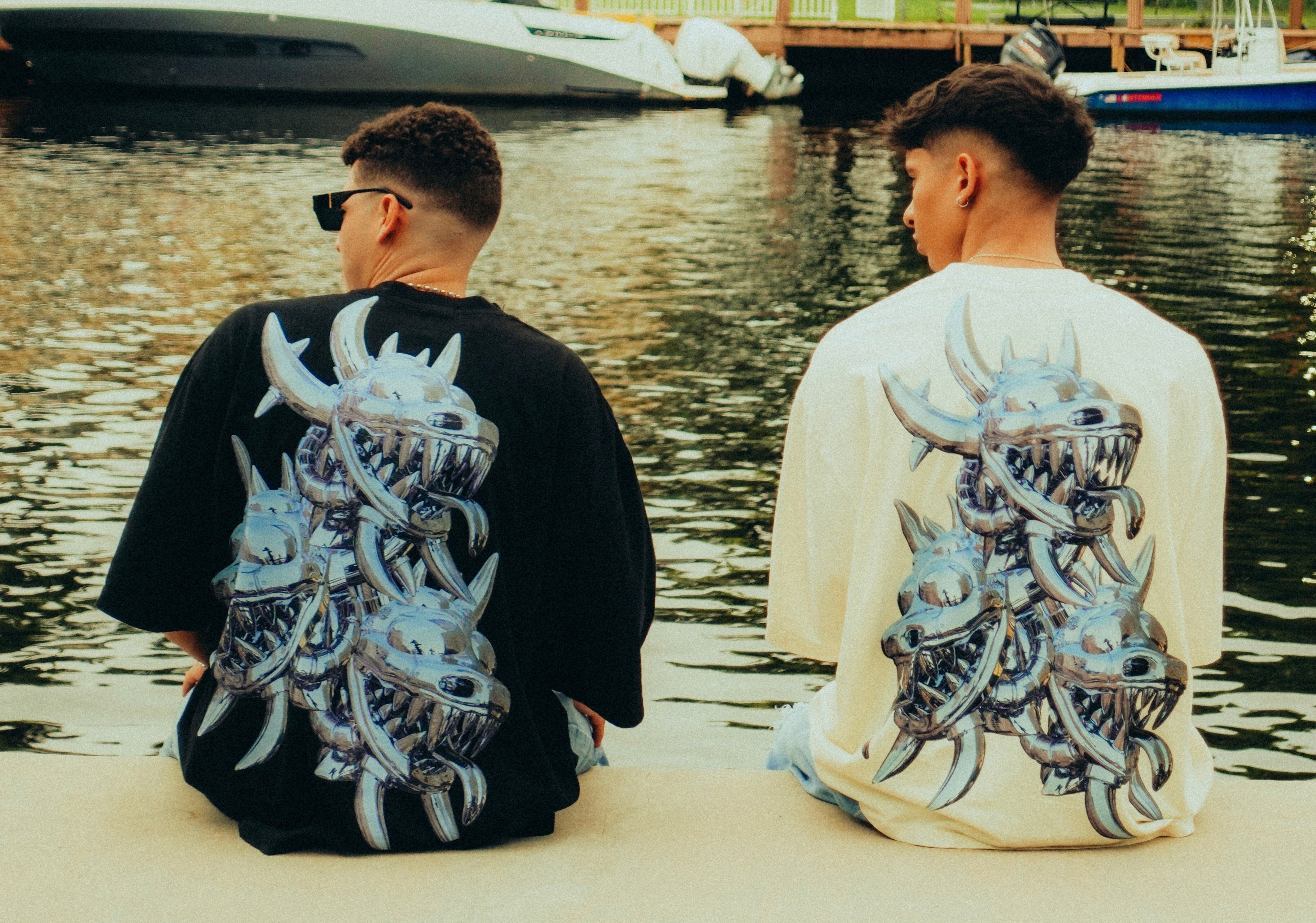 ARTPPAREL